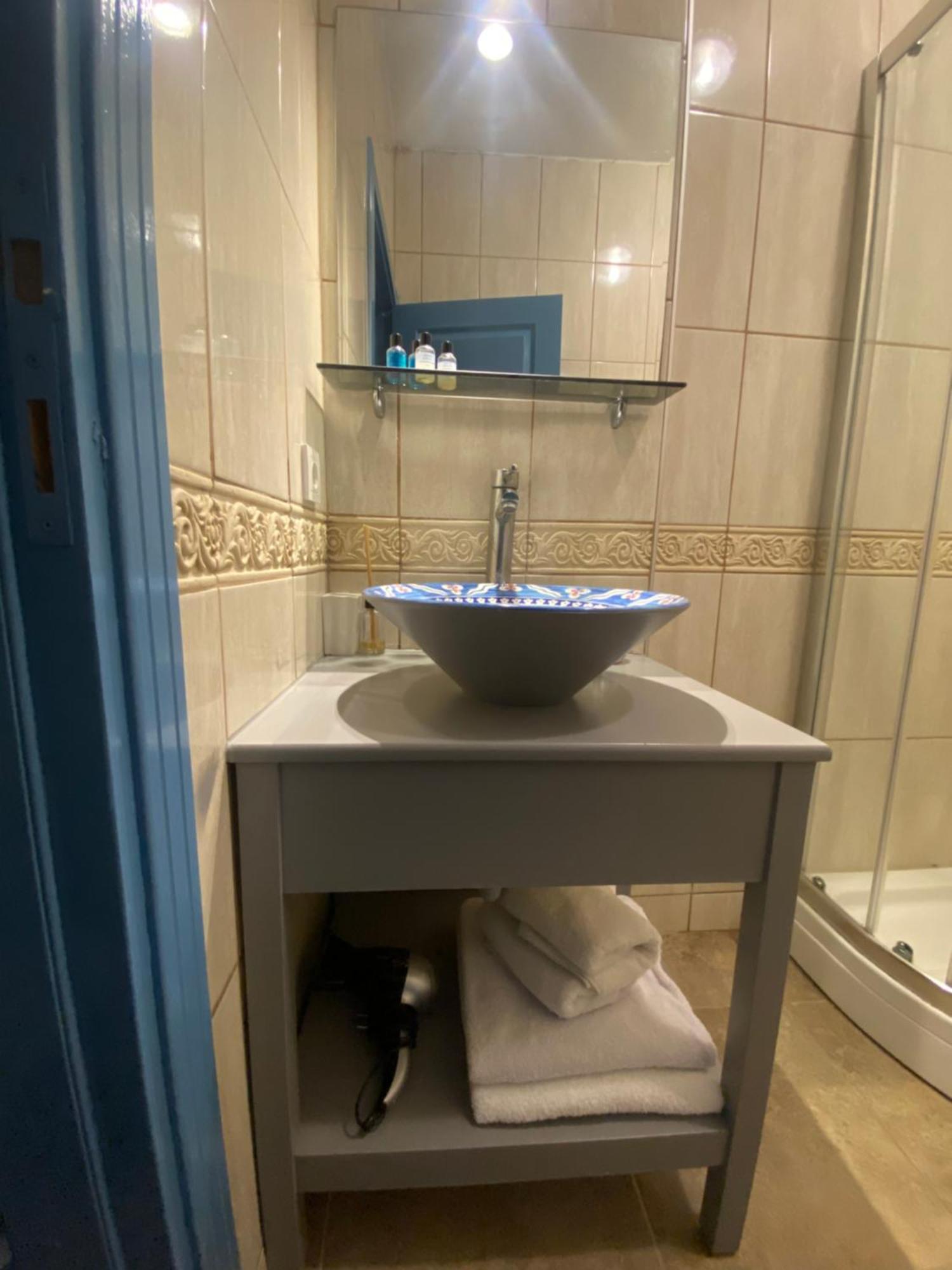 Cakir Bey Hotel アラカティ エクステリア 写真