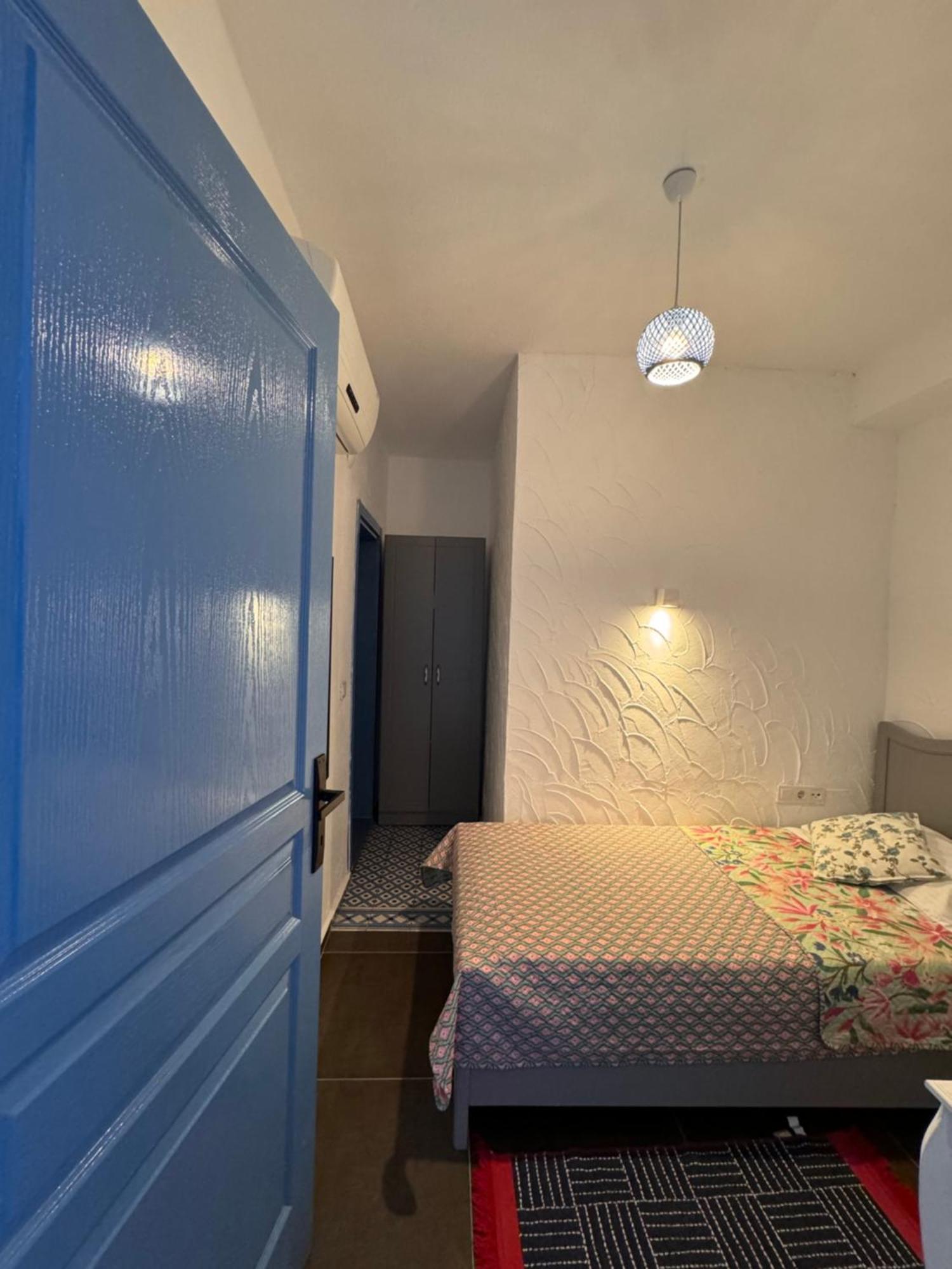 Cakir Bey Hotel アラカティ エクステリア 写真